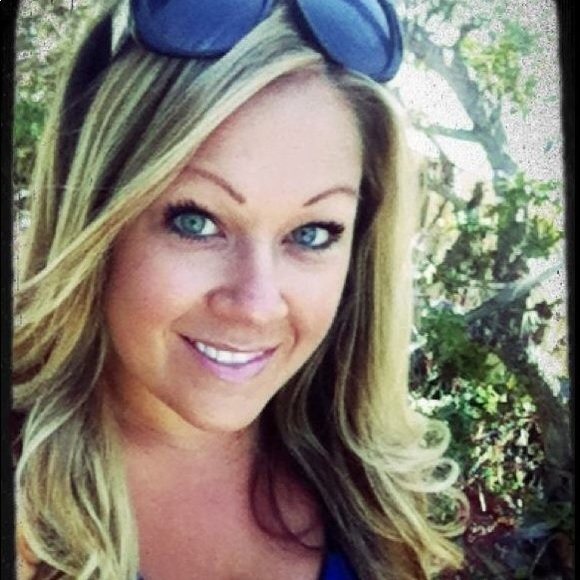 Meet your Posher, Michele - Picture 2 of 5